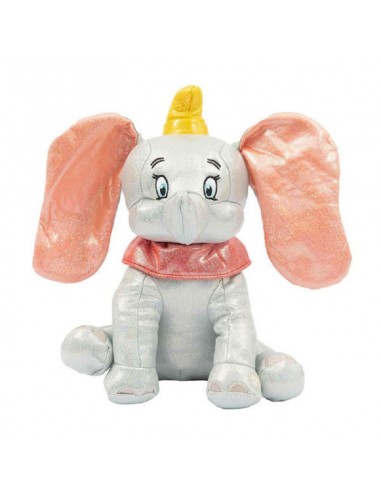 GRANDI GIOCHI DISNEY 100 PELUCHE...