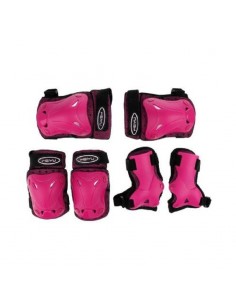 GIOCHERIA PLAY OUT...