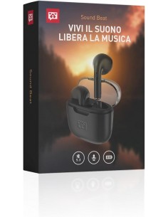 FTG SMART-J AIR POD SOUND... 2