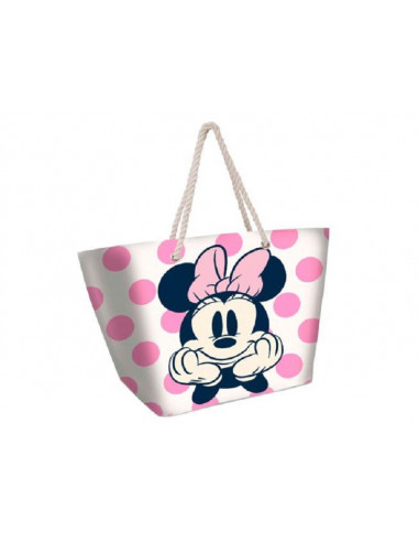 KARACTERMANIA MINNIE BORSA MARE GRANDE