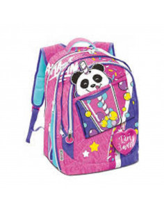 AUGURI ZAINO GOPOP GIRL...