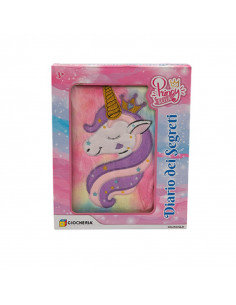 GIOCHERIA PRINCY BELLA...