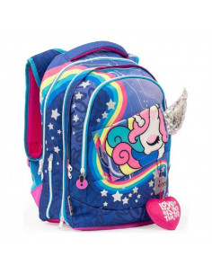 AUGURI ZAINO GOPOP GIRL...