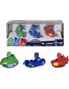 SIMBA SUPER PIGIAMINI...