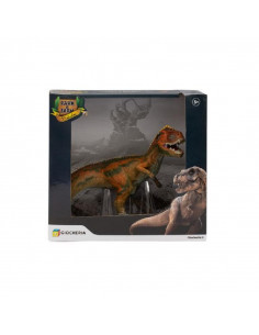 GIOCHERIA PARK AND FARM...