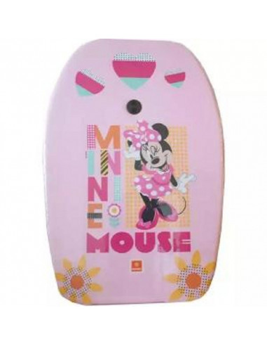 MONDO MINNIE TAVOLA MARE CM 68