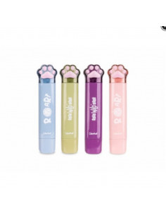 LAGICART COLOURBOOK...