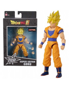 35855 BANDAI DRAGON BALL...