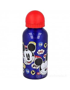 PUZZLE PARTY TOPOLINO...