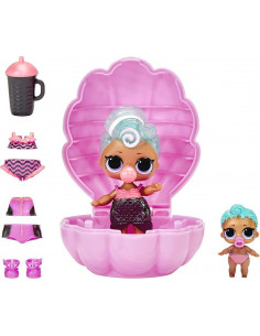 LOL SURPRISE BAMBOLA IN...