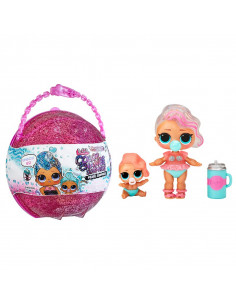 LOL SURPRISE BAMBOLA IN... 2