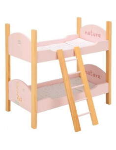 21582 GIOCHERIA ARIAS...