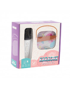 GIOCHERIA MUSIC MANIA CASSA...