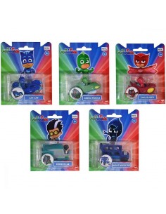 SIMBA SUPER PIGIAMINI...