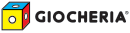 Logo giocheria web.png