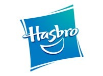 HASBRO