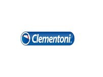 CLEMENTONI