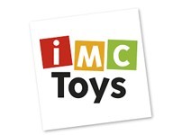 IMC TOYS