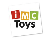 IMC TOYS