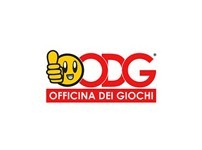 OFFICINA DEI GIOCHI