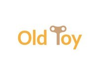 OLD TOYS