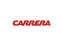 CARRERA