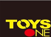 TOYSONE