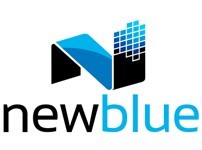 NEW BLUE