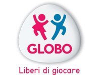 GLOBO