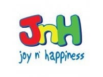 JNH