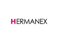 HERMANEX