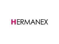 HERMANEX