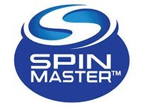 SPIN MASTER