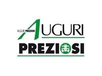 AUGURI PREZIOSI