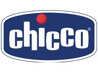 CHICCO