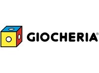 GIOCHERIA