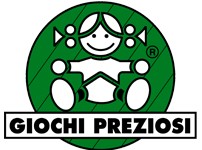 GIOCHI PREZIOSI