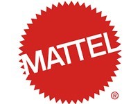 MATTEL