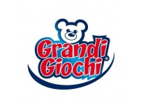 GRANDI GIOCHI