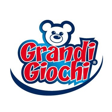 GRANDI GIOCHI