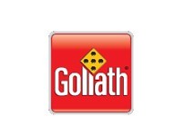 GOLIATH