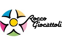 ROCCO GIOCATTOLI